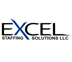 Excel Staffing Solutions