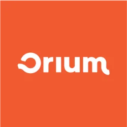 Solicitud de empleo para  Product Designer en Orium