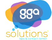 GGA Solutions