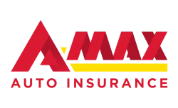 A-Max Auto Insurance Master