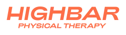 Highbar Physical Therapy