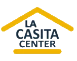 La Casita Center