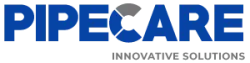 Pipecare Group