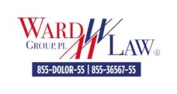 The Ward Law Group, PL