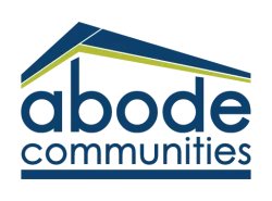 Abode Communities