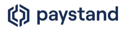 Paystand