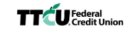 TTCU