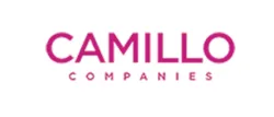 Camillo Companies