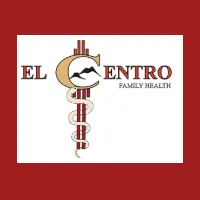 El Centro Family Health