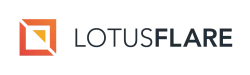 LotusFlare