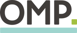 OMP Careers
