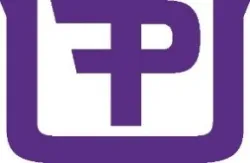 Planet Fitness-United Fitness Partners