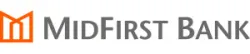 MidFirst Bank
