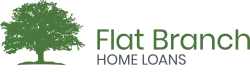 Flat Branch Home Loans
