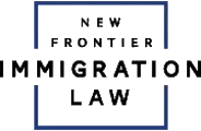 New Frontier Immigration Law