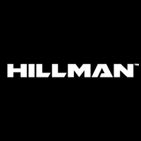 The Hillman Group