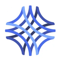 Baldwin Group Colleague