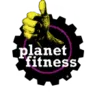 Planet Fitness