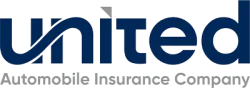 United Auto Insurance