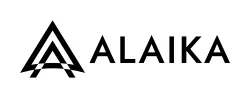 ALAIKA Advisory
