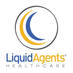 HCA Florida Capital Hospital