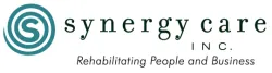 Synergy Care