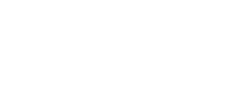 Flanks