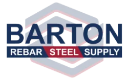 Kodiak Building Partners