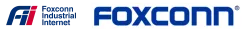 Foxconn Corporation