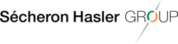 Sécheron Hasler Group