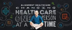 Alignment Healthcare