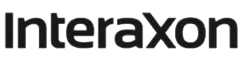 Interaxon