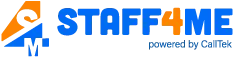 Staff4Me