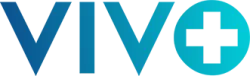 Vivo HealthStaff