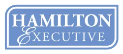 Hamilton Recruitment