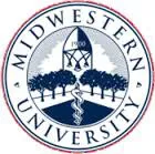 Midwestern University