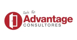 Advantage Consultores