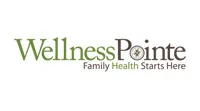 Wellness Pointe