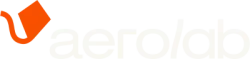 Aerolab