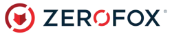 ZeroFox