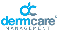 Dermcare Management