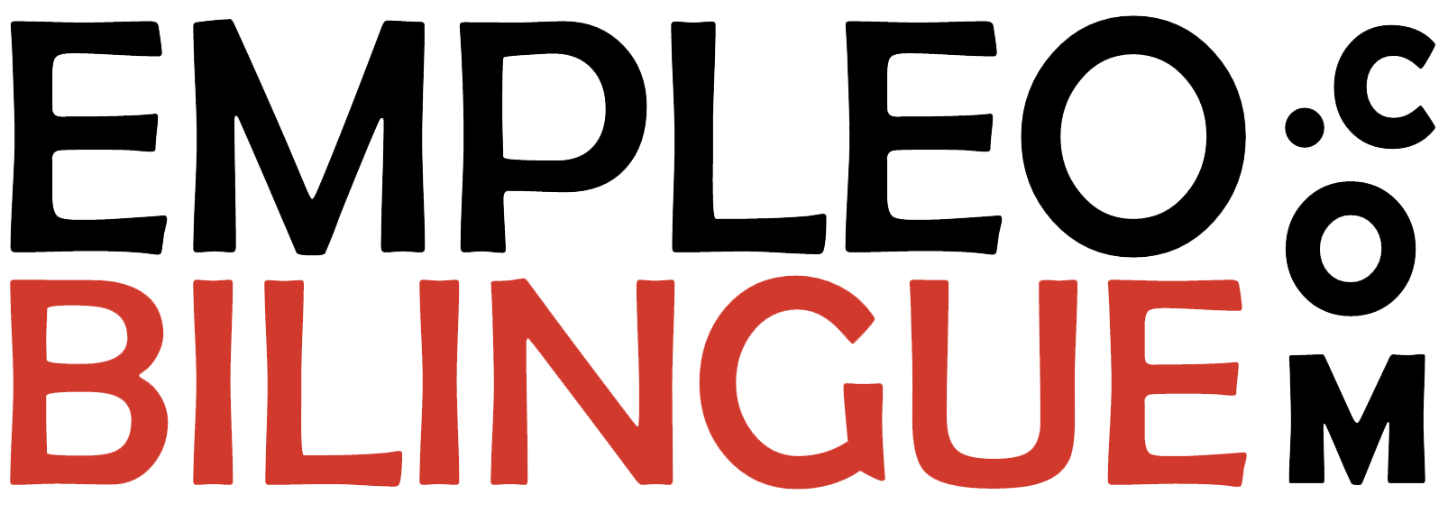jobs.empleobilingue.com